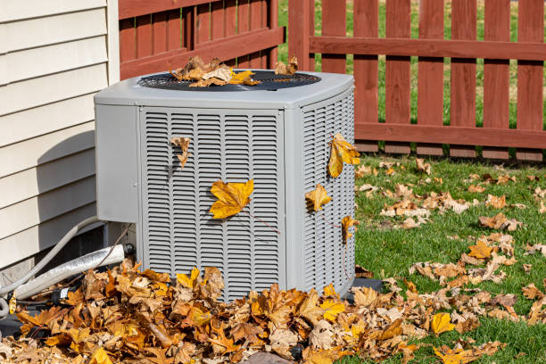 Best HVAC Replacement Cost  in Taft Southwest, TX