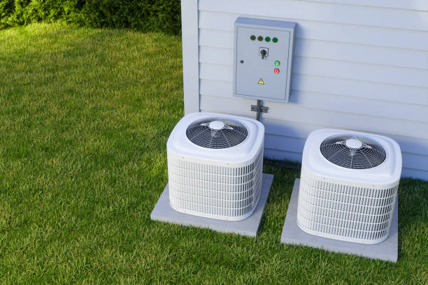 Ductless HVAC Repair in Taft Southwest, TX