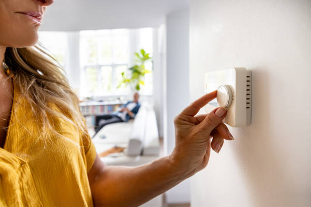 Best Furnace Repair Near Me  in Taft Southwest, TX